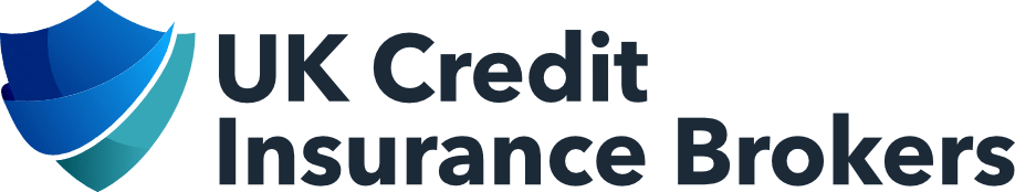 UK Credit Insurance Brokers